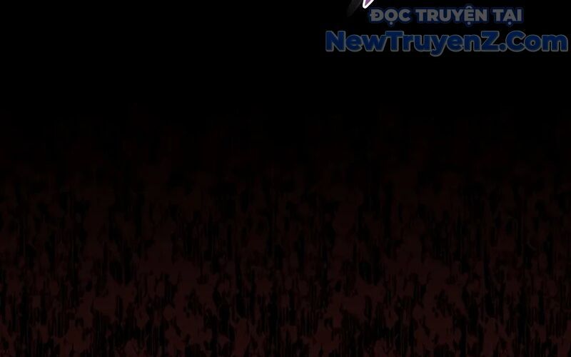 Kẻ Kiến Tạo Hầm Ngục Chapter 2.1 - 370