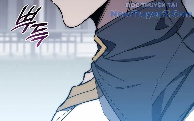 Kẻ Kiến Tạo Hầm Ngục Chapter 2.1 - 381