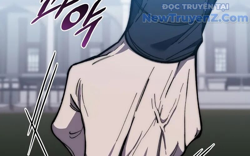 Kẻ Kiến Tạo Hầm Ngục Chapter 2.1 - 384