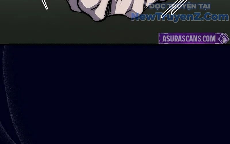 Kẻ Kiến Tạo Hầm Ngục Chapter 2.1 - 385