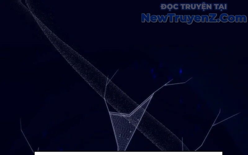 Kẻ Kiến Tạo Hầm Ngục Chapter 2.1 - 386