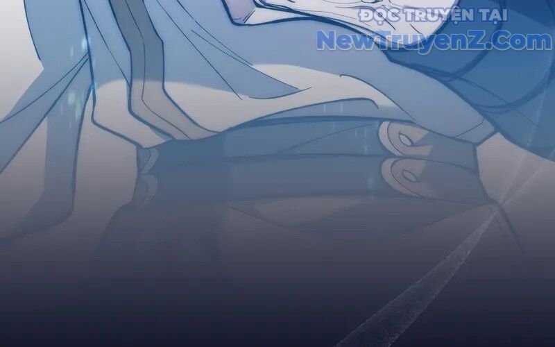 Kẻ Kiến Tạo Hầm Ngục Chapter 2.1 - 390