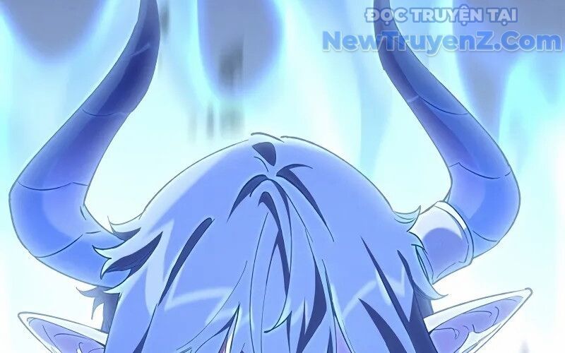 Kẻ Kiến Tạo Hầm Ngục Chapter 2.1 - 40