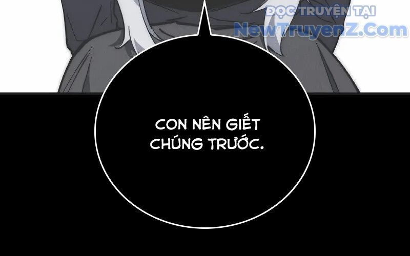 Kẻ Kiến Tạo Hầm Ngục Chapter 2.1 - 44