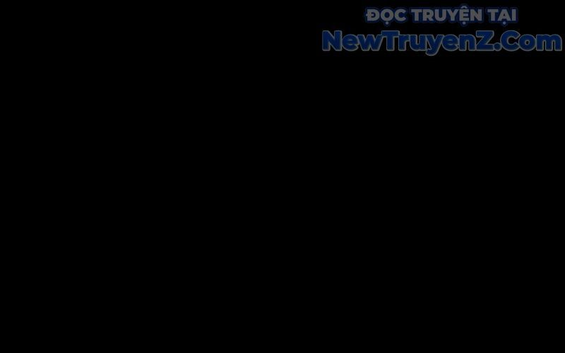 Kẻ Kiến Tạo Hầm Ngục Chapter 2.1 - 45