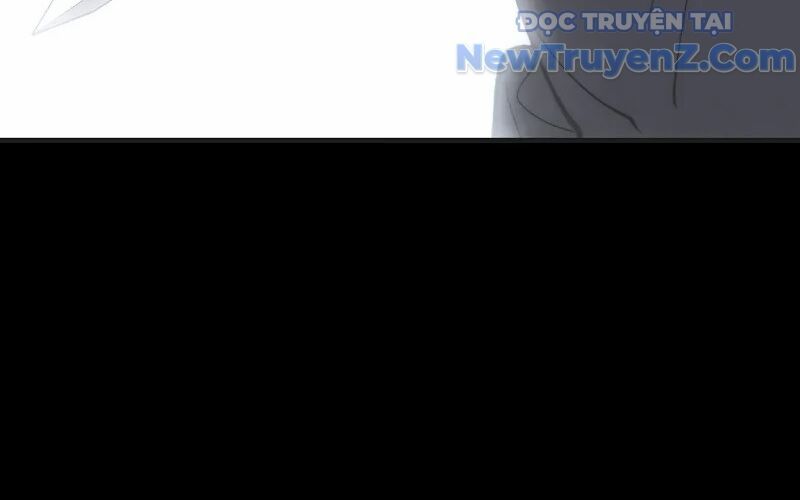 Kẻ Kiến Tạo Hầm Ngục Chapter 2.1 - 47