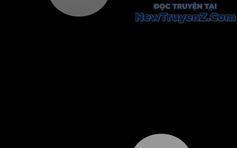 Kẻ Kiến Tạo Hầm Ngục Chapter 2.1 - 6