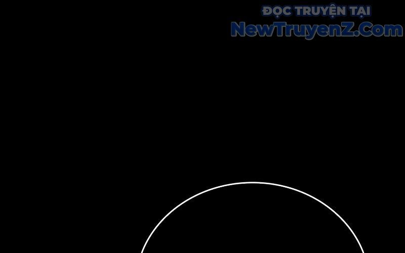 Kẻ Kiến Tạo Hầm Ngục Chapter 2.1 - 52