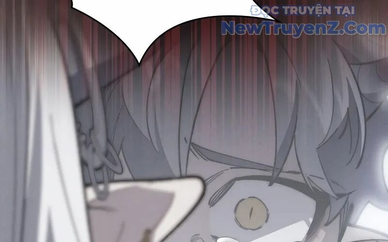 Kẻ Kiến Tạo Hầm Ngục Chapter 2.1 - 57