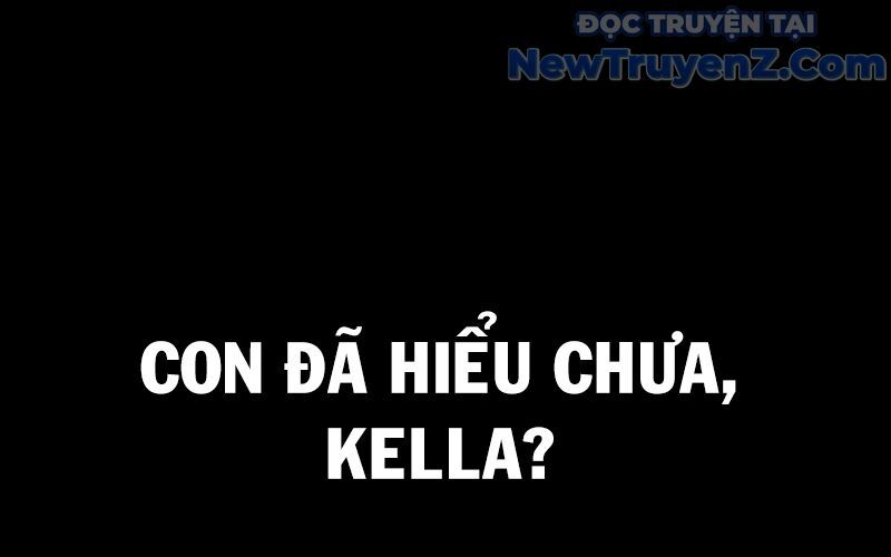 Kẻ Kiến Tạo Hầm Ngục Chapter 2.1 - 60