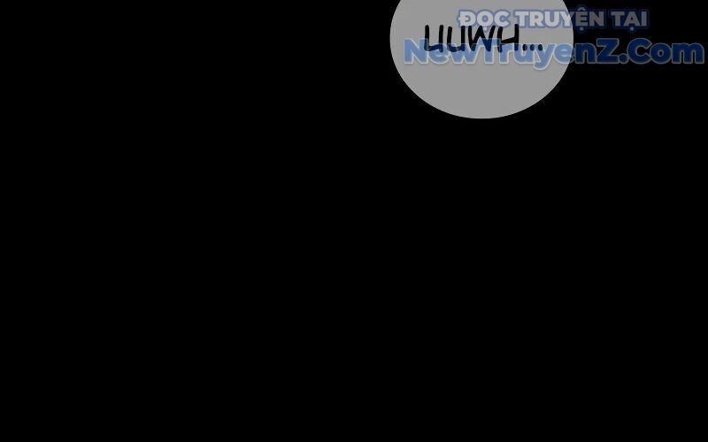 Kẻ Kiến Tạo Hầm Ngục Chapter 2.1 - 7