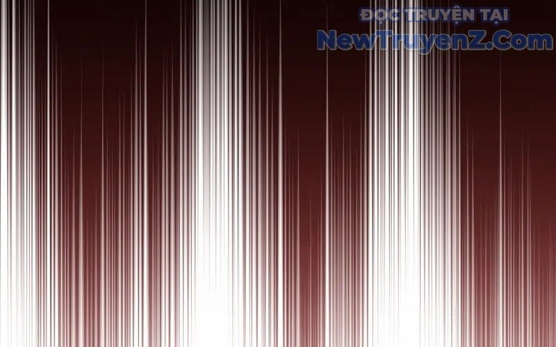 Kẻ Kiến Tạo Hầm Ngục Chapter 2.1 - 62