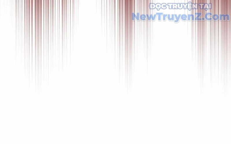 Kẻ Kiến Tạo Hầm Ngục Chapter 2.1 - 63