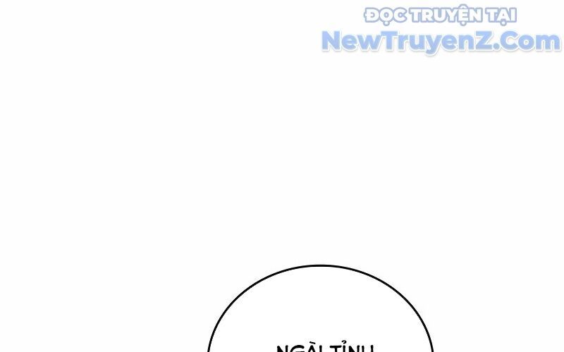 Kẻ Kiến Tạo Hầm Ngục Chapter 2.1 - 69