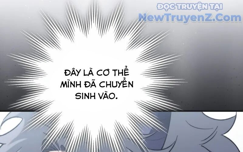 Kẻ Kiến Tạo Hầm Ngục Chapter 2.1 - 73