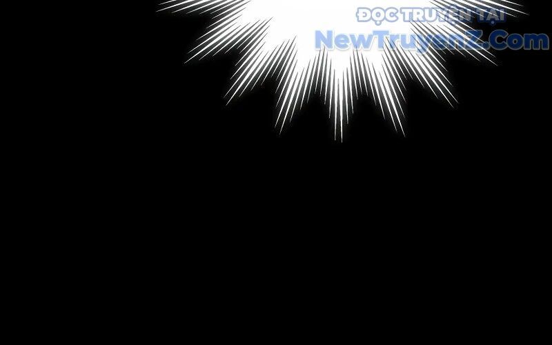 Kẻ Kiến Tạo Hầm Ngục Chapter 2.1 - 76