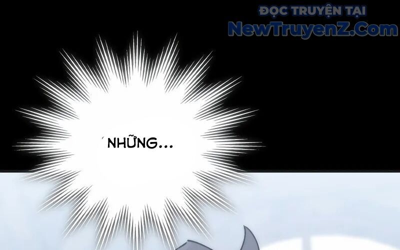 Kẻ Kiến Tạo Hầm Ngục Chapter 2.1 - 77