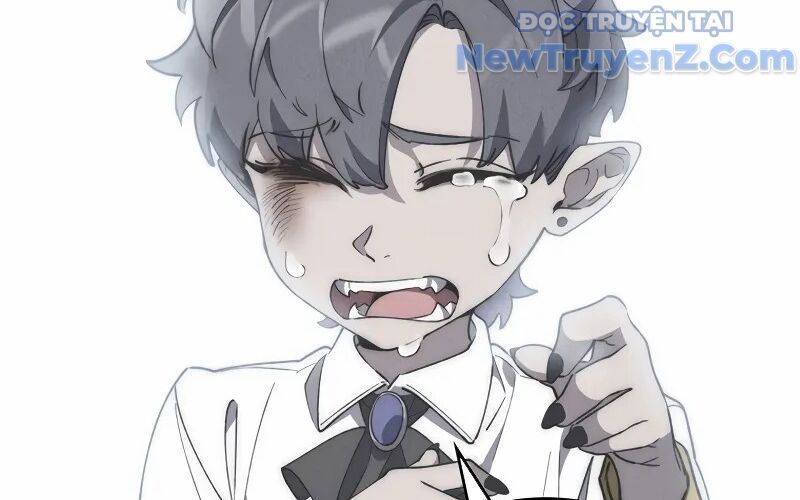 Kẻ Kiến Tạo Hầm Ngục Chapter 2.1 - 9