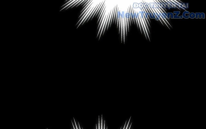 Kẻ Kiến Tạo Hầm Ngục Chapter 2.1 - 81