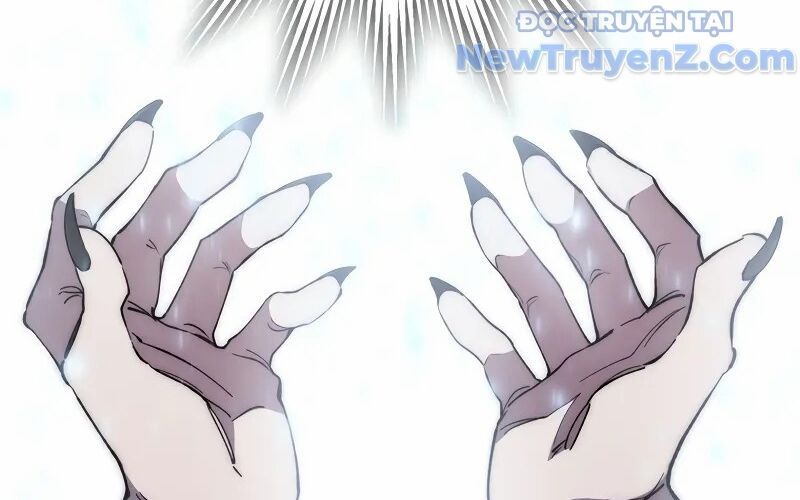 Kẻ Kiến Tạo Hầm Ngục Chapter 2.1 - 83