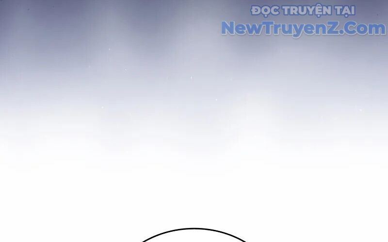 Kẻ Kiến Tạo Hầm Ngục Chapter 2.1 - 85