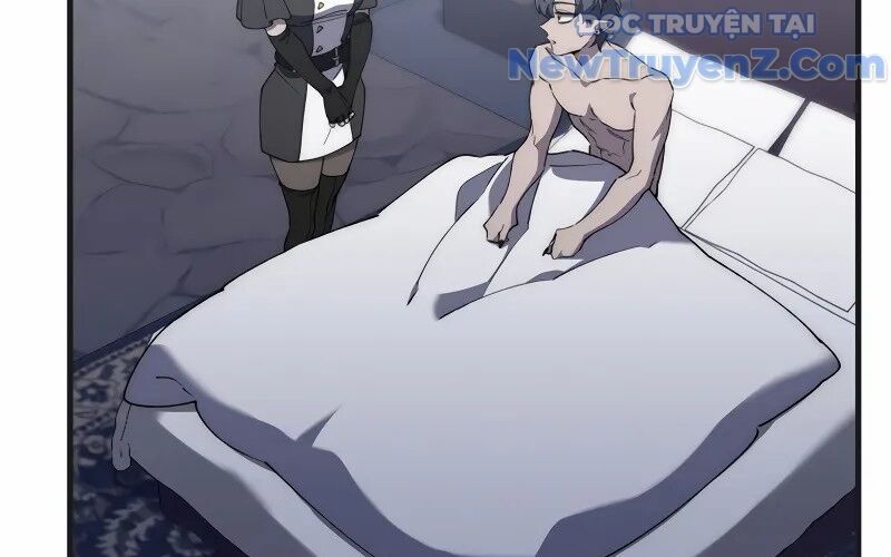 Kẻ Kiến Tạo Hầm Ngục Chapter 2.1 - 90