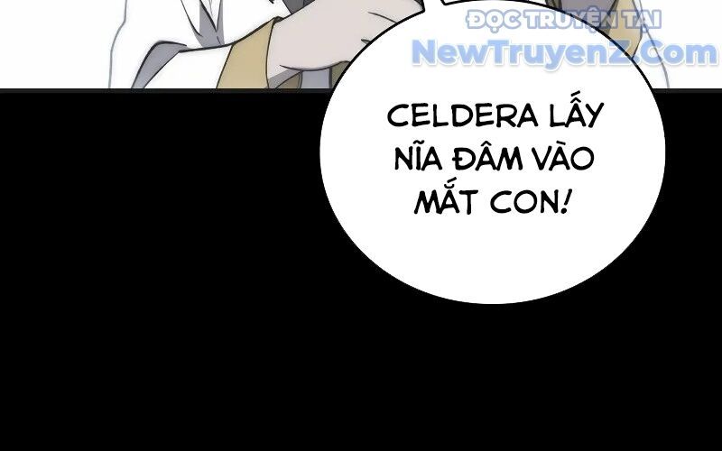 Kẻ Kiến Tạo Hầm Ngục Chapter 2.1 - 10