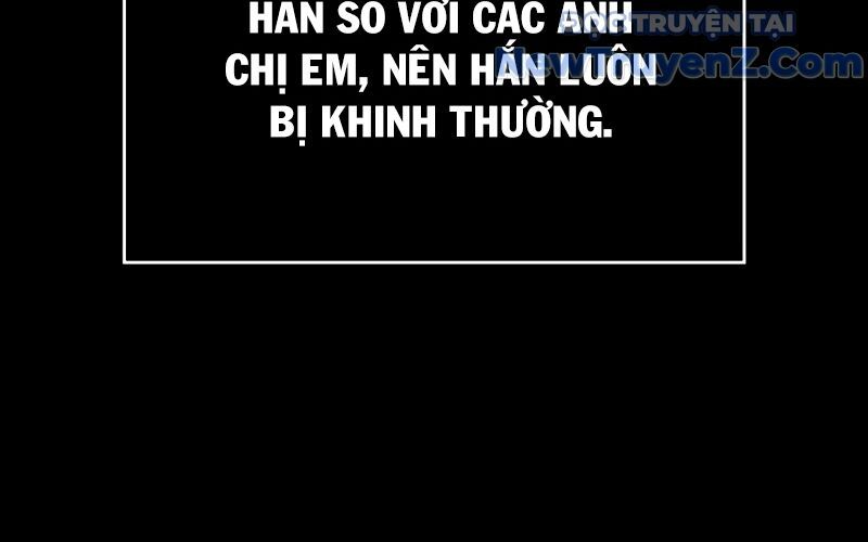 Kẻ Kiến Tạo Hầm Ngục Chapter 2.1 - 97