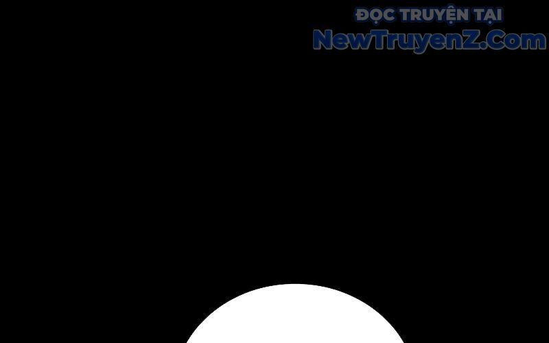 Kẻ Kiến Tạo Hầm Ngục Chapter 2.1 - 98