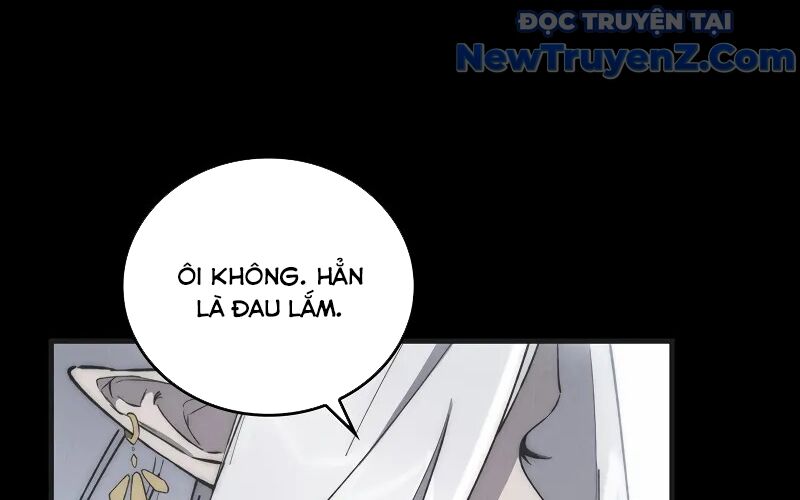 Kẻ Kiến Tạo Hầm Ngục Chapter 2 - 11