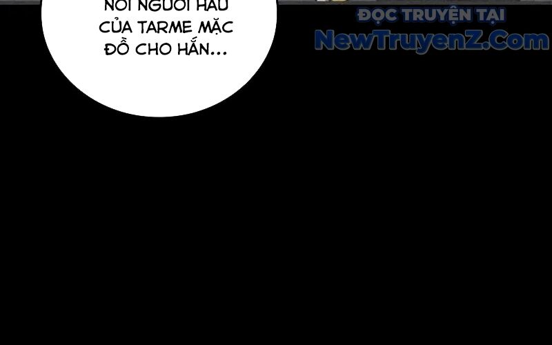 Kẻ Kiến Tạo Hầm Ngục Chapter 2 - 101