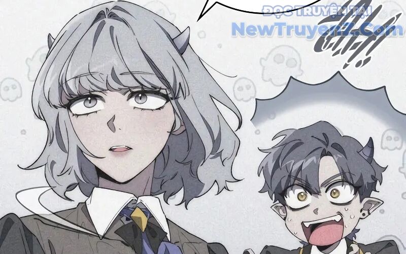 Kẻ Kiến Tạo Hầm Ngục Chapter 2 - 103