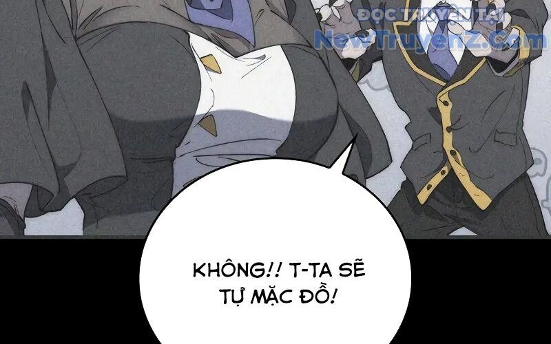 Kẻ Kiến Tạo Hầm Ngục Chapter 2 - 104