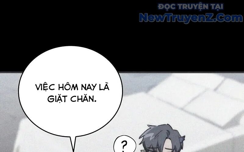 Kẻ Kiến Tạo Hầm Ngục Chapter 2 - 106