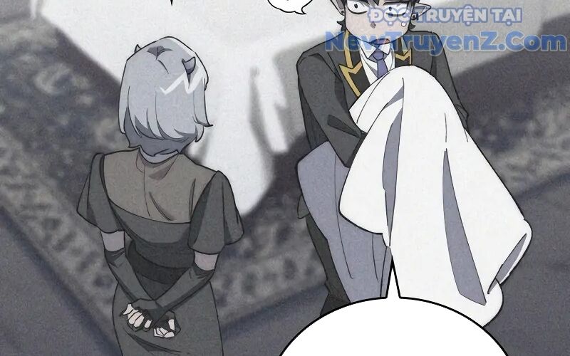 Kẻ Kiến Tạo Hầm Ngục Chapter 2 - 107