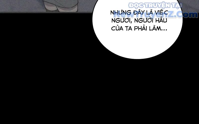 Kẻ Kiến Tạo Hầm Ngục Chapter 2 - 108