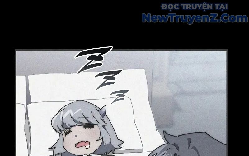 Kẻ Kiến Tạo Hầm Ngục Chapter 2 - 109