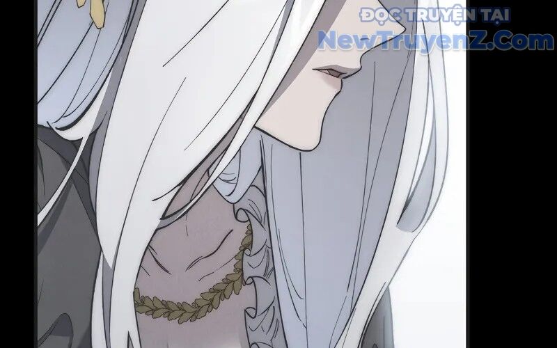 Kẻ Kiến Tạo Hầm Ngục Chapter 2 - 12