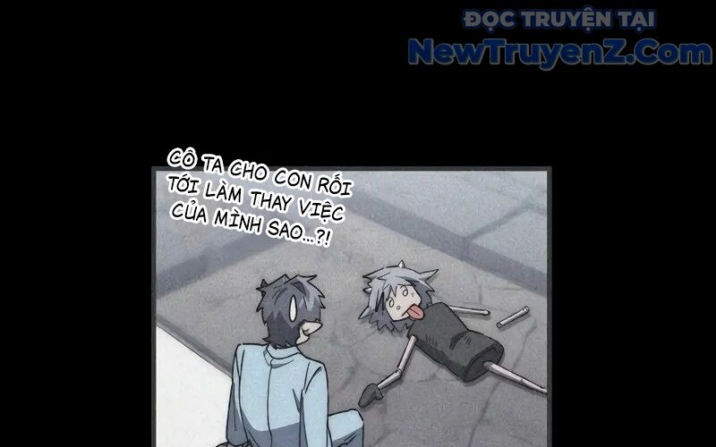 Kẻ Kiến Tạo Hầm Ngục Chapter 2 - 112