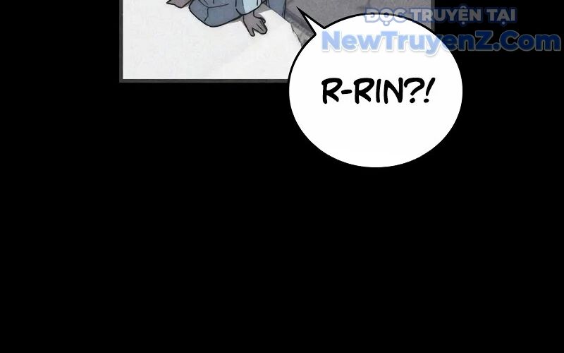 Kẻ Kiến Tạo Hầm Ngục Chapter 2 - 113