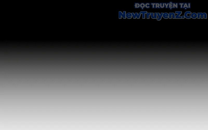 Kẻ Kiến Tạo Hầm Ngục Chapter 2 - 114