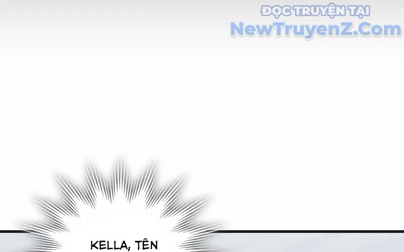 Kẻ Kiến Tạo Hầm Ngục Chapter 2 - 115