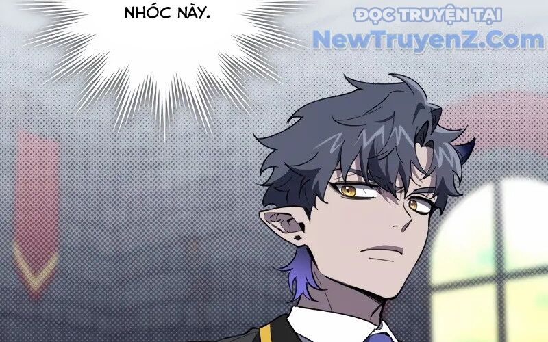 Kẻ Kiến Tạo Hầm Ngục Chapter 2 - 116