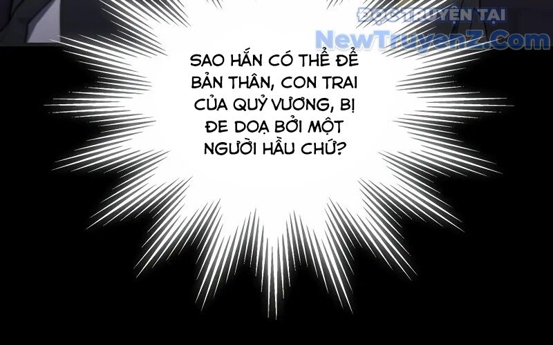 Kẻ Kiến Tạo Hầm Ngục Chapter 2 - 118