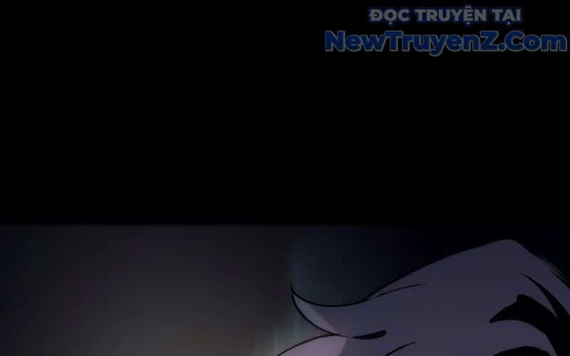 Kẻ Kiến Tạo Hầm Ngục Chapter 2 - 119