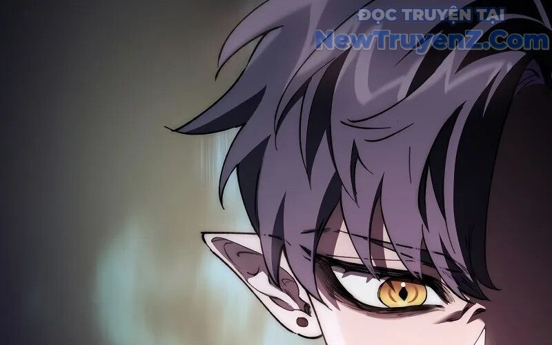 Kẻ Kiến Tạo Hầm Ngục Chapter 2 - 120