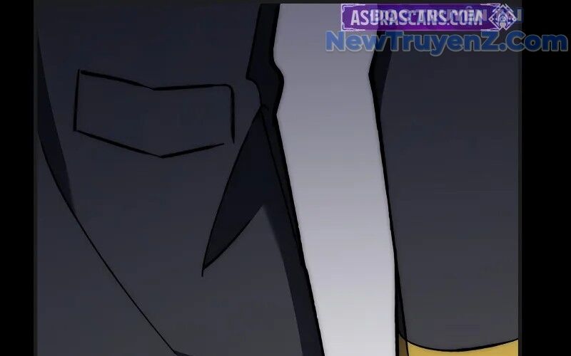 Kẻ Kiến Tạo Hầm Ngục Chapter 2 - 123