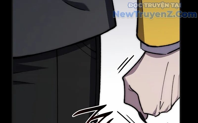 Kẻ Kiến Tạo Hầm Ngục Chapter 2 - 124