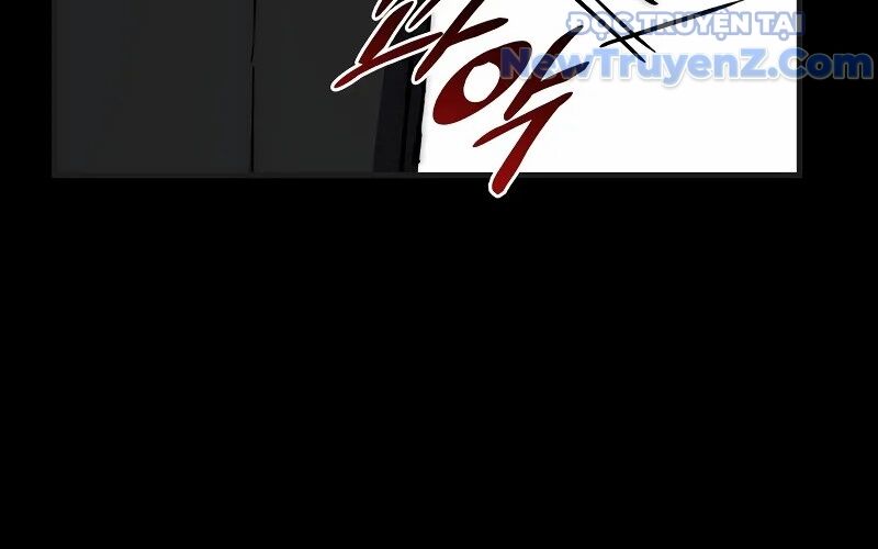 Kẻ Kiến Tạo Hầm Ngục Chapter 2 - 125