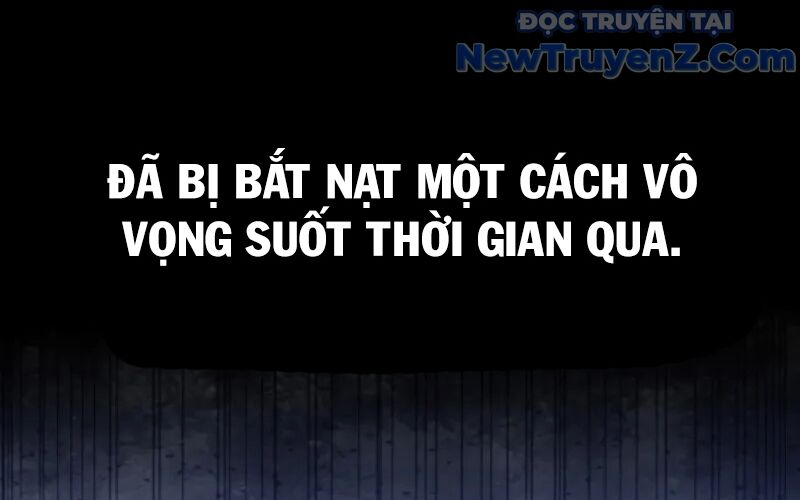 Kẻ Kiến Tạo Hầm Ngục Chapter 2 - 126
